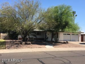 1253 E Bishop Dr, Tempe, AZ 85282 photo 2
