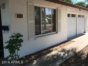 1253 E Bishop Dr, Tempe, AZ 85282 photo 6
