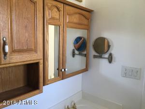 1253 E Bishop Dr, Tempe, AZ 85282 photo 24
