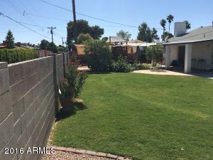 1253 E Bishop Dr, Tempe, AZ 85282 photo 35