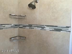 1253 E Bishop Dr, Tempe, AZ 85282 photo 22