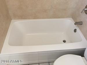 1253 E Bishop Dr, Tempe, AZ 85282 photo 21