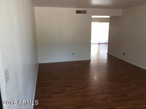 1253 E Bishop Dr, Tempe, AZ 85282 photo 8