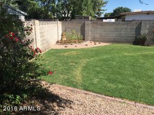 1253 E Bishop Dr, Tempe, AZ 85282 photo 34
