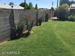1253 E Bishop Dr, Tempe, AZ 85282 photo 38