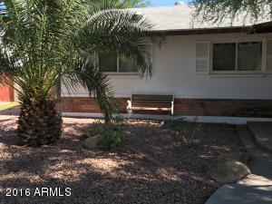 1253 E Bishop Dr, Tempe, AZ 85282 photo 4