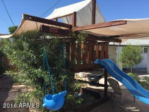 1253 E Bishop Dr, Tempe, AZ 85282 photo 41