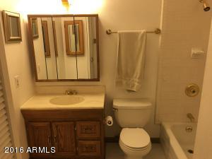 1253 E Bishop Dr, Tempe, AZ 85282 photo 14