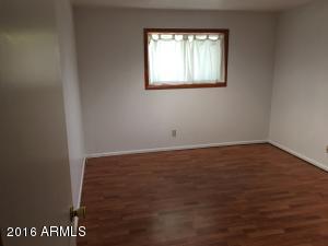 1253 E Bishop Dr, Tempe, AZ 85282 photo 16