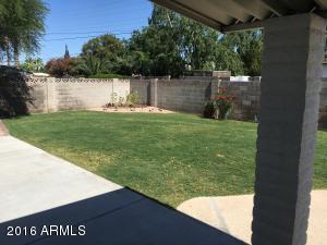 1253 E Bishop Dr, Tempe, AZ 85282 photo 28
