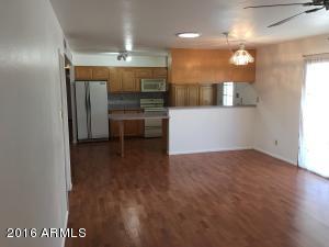 1253 E Bishop Dr, Tempe, AZ 85282 photo 11