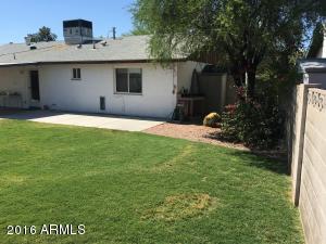 1253 E Bishop Dr, Tempe, AZ 85282 photo 36