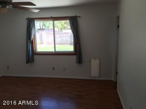 1253 E Bishop Dr, Tempe, AZ 85282 photo 19