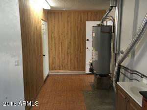 1253 E Bishop Dr, Tempe, AZ 85282 photo 26