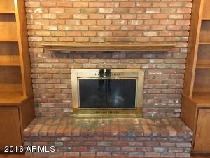 1253 E Bishop Dr, Tempe, AZ 85282 photo 10