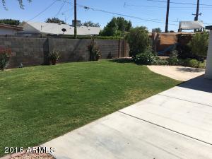 1253 E Bishop Dr, Tempe, AZ 85282 photo 33