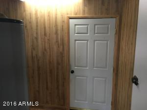 1253 E Bishop Dr, Tempe, AZ 85282 photo 25