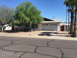 1253 E Bishop Dr, Tempe, AZ 85282 photo 1