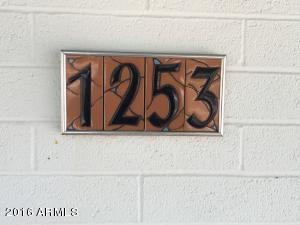 1253 E Bishop Dr, Tempe, AZ 85282 photo 7