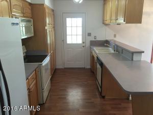 1253 E Bishop Dr, Tempe, AZ 85282 photo 13
