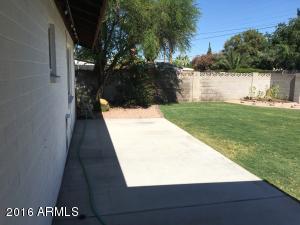1253 E Bishop Dr, Tempe, AZ 85282 photo 27