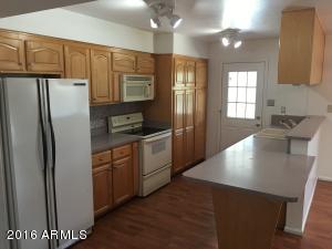 1253 E Bishop Dr, Tempe, AZ 85282 photo 12