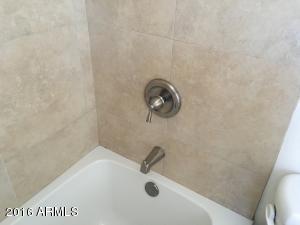 1253 E Bishop Dr, Tempe, AZ 85282 photo 23