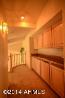 1302 E Grandview St, Mesa, AZ 85203 photo 19