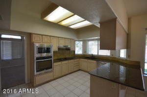 1302 E Grandview St, Mesa, AZ 85203 photo 6