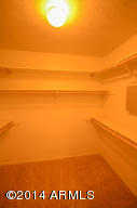 1302 E Grandview St, Mesa, AZ 85203 photo 14