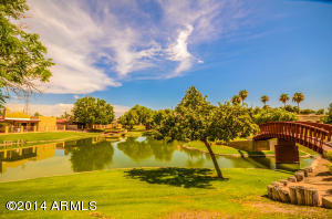 1302 E Grandview St, Mesa, AZ 85203 photo 26