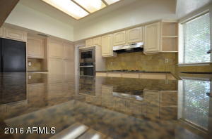 1302 E Grandview St, Mesa, AZ 85203 photo 7