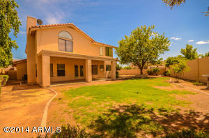 1302 E Grandview St, Mesa, AZ 85203 photo 21