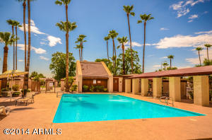 1302 E Grandview St, Mesa, AZ 85203 photo 27