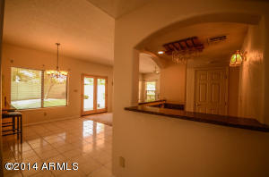 1302 E Grandview St, Mesa, AZ 85203 photo 5