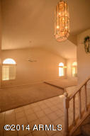 1302 E Grandview St, Mesa, AZ 85203 photo 4