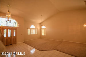 1302 E Grandview St, Mesa, AZ 85203 photo 2