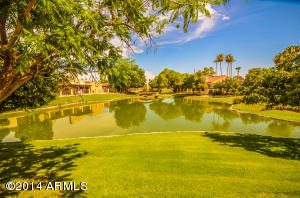 1302 E Grandview St, Mesa, AZ 85203 photo 24