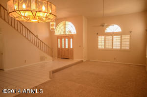 1302 E Grandview St, Mesa, AZ 85203 photo 3