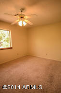 1302 E Grandview St, Mesa, AZ 85203 photo 16
