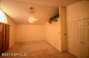 1302 E Grandview St, Mesa, AZ 85203 photo 10