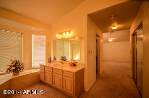 1302 E Grandview St, Mesa, AZ 85203 photo 13