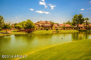 1302 E Grandview St, Mesa, AZ 85203 photo 25