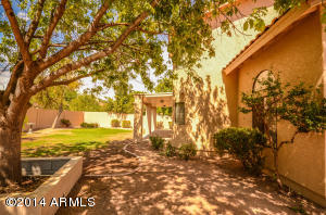 1302 E Grandview St, Mesa, AZ 85203 photo 22