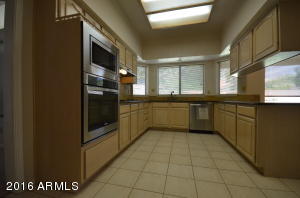 1302 E Grandview St, Mesa, AZ 85203 photo 9