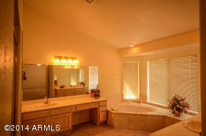 1302 E Grandview St, Mesa, AZ 85203 photo 11