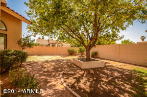 1302 E Grandview St, Mesa, AZ 85203 photo 23