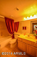 1302 E Grandview St, Mesa, AZ 85203 photo 20