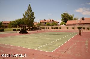 1302 E Grandview St, Mesa, AZ 85203 photo 28