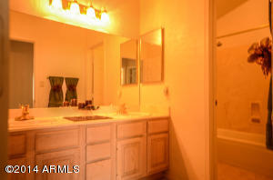 1302 E Grandview St, Mesa, AZ 85203 photo 18
